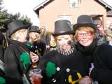 3.2.08 Umzuege Glk, Sueggerath, Prummern 143.jpg